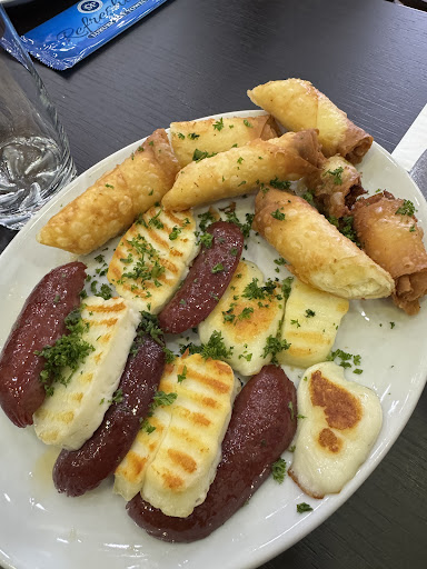 Photo of Konak - 34 Great Whyte, Ramsey, Huntingdon PE26 1HA